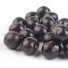 Greenfood Acai Berry 450 mg Extract (30:1) 120 Softgels - No Artificial Additives No Genetic Engineering. Vegan - Buy Online on GoSupps.com