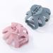 Non-Slip Ultra-Light Octopus Hair Clips | Strong Flexibility & Matte Finish for All Hair Types - Buy Online on GoSupps.com