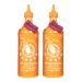 Flying Goose Sriracha Mayonnaise Sauces 730ml (Pack of 2)
