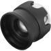 Fomiyes 3ST Ice Cream Voltage Massage Device - Relaxing Sports Massager & Muscle Roller Tool for Ultimate Relaxation - Buy Internationally - Buy Online on GoSupps.com