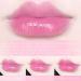 BINGBRUSH Blueberry Color Changing Lipstick Set for Women - Long Lasting & Moisturizing Lip Gloss & Balm - 2 Pcs PH Mood Magic Lip Stain Glossly Makeup - Tinted Lipstick Queen - 2 Count - Buy Online on GoSupps.com