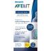 Philips Avent Anti-colic Baby Bottles with AirFree Vent 9oz 3pk SCF403/34 9 ounces 3 - Buy Online on GoSupps.com