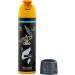 Crep Protect Shoe Deodorizer Spray - Shoe Smell Eliminator Delivers 24-Hour Odor Protection Residue-Free Formula for All Sneakers Refreshing Scent (Fresh Linen 150ml) - Buy Online on GoSupps.com