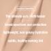 CONTROL CORRECTIVE Tinted Moisturizer SPF 30 - Hydrating & Non-Greasy 2.5 Oz - Buy Online on GoSupps.com
