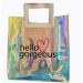 White Barn Bath & Body Works 3 Piece Bundle - Full Size Spray Body Cream & Shower Gel - Hello Gorgeous Endless Weekend - Buy Online on GoSupps.com