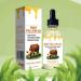 3PCS Beef Tallow Serum Moisturizing Repair Brighten Hydrating Face Anti Aging Dark Spot Barrier Essence Remover Shrink Pore Whitening - Buy Online on GoSupps.com