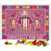 Bradford City Football Shirt Personalised Gift Boxed Sweets - Buy Online on GoSupps.com