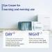 Pyunkang Yul Eye Cream 1.69 fl oz - Nourishing Moisturizer for Bright Eyes - Buy Online on GoSupps.com