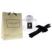 Jo Malone Wild Bluebell Scent Surround Diffuser 5.6 oz | Unisex Luxury Fragrance for Home | International Shipping Available - Buy Online on GoSupps.com