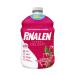 Pinalen Max Aromas Floral Delight Multipurpose Cleaner, 128 fl.oz. Floral Delight 128 oz 1