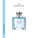 Nautica Voyage Sport Eau de Toilette 1.7 fl oz (Pack of 1) Notes of Spicy Mint Cardamom and Musk Men's Fragrance Long Lasting Everyday Fragrance Travel Size 1.6 Fl Oz (Pack of 1) - Buy Online on GoSupps.com