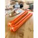 7/32 Stained Glass Hand Foiler Tool - Easy and Precise Foiling Tool - Buy Online on GoSupps.com