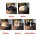 GeKLok Lifelike Simulation Sleeping Cat Toy - Realistic Soft Plush Black Cat Photography Prop - Buy Online on GoSupps.com
