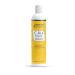 Researched Nutritionals C-RLA Original (10 Fl Oz)