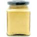 Rani Organic Ginger Cooking Paste 8.80oz (250g) - Vegan, Gluten Free, NON-GMO | USDA Certified Organic Ginger from India | Glass Jar, No Colors | 8.80 Ounce (Pack of 1) - Buy Online on GoSupps.com