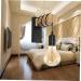 Angoily Wall Sconce Indoor Lights for Decoration Indoor Wall Lights Industrial Wall Sconces Metal Shade Wall Light - Buy Online on GoSupps.com
