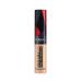 L'Oral Paris Concealer for covering and refreshing for a covering finish and up to 4pm stop infaillable more than concealer color: 326 vanilla 11 ml