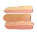 Buy Mastercamo Concealer 02 - Color Correcting Makeup for Flawless Skin | International Shipping Available - Buy Online on GoSupps.com