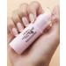 Sally Hansen Cuticle Rehab Oil Balm 0.21 oz - Nourish & Repair Cuticles - Buy Online on GoSupps.com