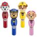 Twist Pop Up Lollipop (ONLY 3 Supplied Chosen At Random)