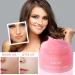 Jiorniee Pore-Filling Gel Cream - Power Face Primer for Invisible Pores & Uniform Skin Tone (3 Pieces) - All Skin Types - Buy Online on GoSupps.com
