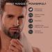 Lightening Lip Balm for Dry Chapped Dark and Smoky Lips - 4gm Moisturizes Nourishes & Soften Lips with the power of Vitamin E Coconut & Olive Oil - Buy Online on GoSupps.com