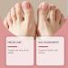 Patchs de R paration pour Ongles Bandes Nourrissantes de Longue Dur e - Autocollants Fins de Renouvellement des Ongles - Pour Hommes et Femmes Maison Sport Talons Quotidien Voyage Int rieur - Buy Online on GoSupps.com