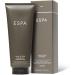 ESPA Men's Dual-Action Shavemud 200 ml ESPA - Buy Online on GoSupps.com