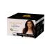 Swaasthya Shilajeet Hair Pack