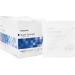 McKesson Super Sterile Cotton Fluff Dressing 6 x 6.75, 5 Pack x 10, 50 Total - 100% Cotton Sponges - Buy Online on GoSupps.com