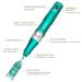 Dr. Pen Ultima A6S Professional Kit - Authentic Wireless Derma Beauty Pen with 16pins and 36pins Cartridges - Skin Care Tool Kit - Buy Online on GoSupps.com
