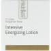 Buy ISOI Bulgarian Rose Intensive Lotion 1.69 oz - Best Moisturizer for Radiant Skin | International Shipping Available - Buy Online on GoSupps.com