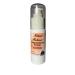 Pregnenolone (Bioidentical) Cr me 2 oz. Bottle (60 ml) Beneficial for slowing down the aging process. Fragrance-Free and Soy-Free