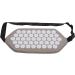 Buy Acupressure Massage Belt for Stress Relief & Pain Reduction | International Shipping - Buy Online on GoSupps.com