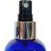 Simply Essential Field of Dreams Aromatherapy Pillow Spray with Cedarwood Lavender and Vetiver Essential Oils 100ml - Buy Online on GoSupps.com