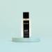 DIVAIN-027 - Inspired by Acqua Di Gio - Perfume Impression for Man - Marine Fragrance