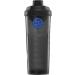 Alpha Bottle 1000 V2 'BEAST' Edition Protein Shaker | Anti-Bacterial, BPA Free with BioCote Technology - Buy Online on GoSupps.com