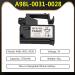 40 Pcs A98L-0031-0028 PLC Battery 3V 1750mAh for Fanuc - High-Quality Replacement Fast International Shipping - Buy Online on GoSupps.com