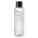 PURITO Centella Unscented Toner 6.76fl.oz/200ml, Witch Hazel-Free Alcohol-Free Facial Toner with 10% Centella Extract, Hydrating face Toner,pH5.5 Toner