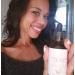 Noa's Choice Organic Ayurvedic Hair Growth Formula - Fuller, Longer, Thicker Hair - Buy Online on GoSupps.com