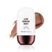 Instant Bronzing Drops Face and Body Bronzer Cream Liquid Bronzer Drops for Instant Tan Bronze Drops Blendable Lightweight Texture Bronzing Drops for Face - 04