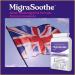 Premium Vitamin B2 Riboflavin 400mg Capsules for Migraine Support & Energy - Vegan Formula, UK Made - 90 Count - Buy Online on GoSupps.com