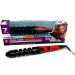 Tyche Ceramic Curl Ease 3/4"