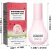 Watermelon Glow Dew Drops Watermelon Hydrating With Brighten Moisturizing Lightweight Watermelon 60ml Beauty Moisturizer Dry Skin (Pink One Size) 1 count (Pack of 1) Pink - Buy Online on GoSupps.com