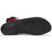 Black Diamond Men's Method S Rock Climbing Shoes 10.5 - Octane | High-Performance Gear - Buy Online on GoSupps.com