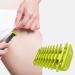 Philips Norelco OneBlade Shaver Body Hair Guards | 14-Length Precision Adjustable Comb for QP2510 QP2520 QP2521 QP2522 QP2530 QP2531 QP2620 QP2630 QP6505 QP6510 QP6520 QP6620 - Buy Online on GoSupps.com