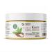 Shea Butter 200g - Organic - 100% virgin - 100% vegetable - without additives - Unrefined