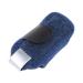 Ymiko Hammer Toe Straightener - Left Toe Corrector Fixation Strap - Buy Online on GoSupps.com