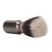 Premium Beard Shave Brush - Effective Shaving Brush for Smooth Foaming & Grooming | International Shipping Available - Buy Online on GoSupps.com