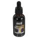 OUNONA S rum Croissance Cheveux Nutriments Essentiels Soin Capillaire Fortifiant Application Facile Chevelu Sain
